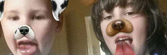 Richnank's profile banner image