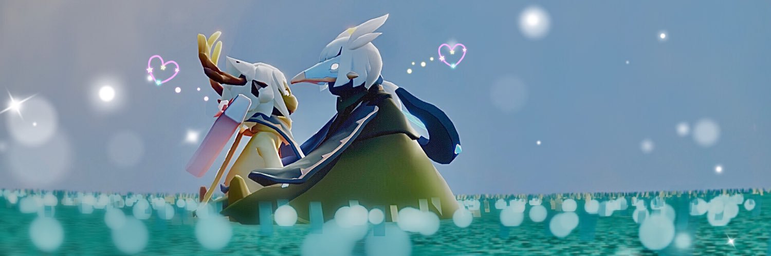 love32208's profile banner image