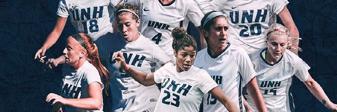 kaylanwilliams's profile banner image