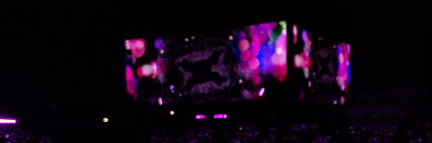 mferuva's profile banner image