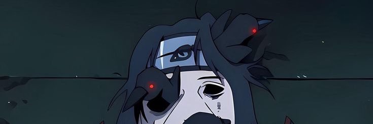 Rafi_syh's profile banner image