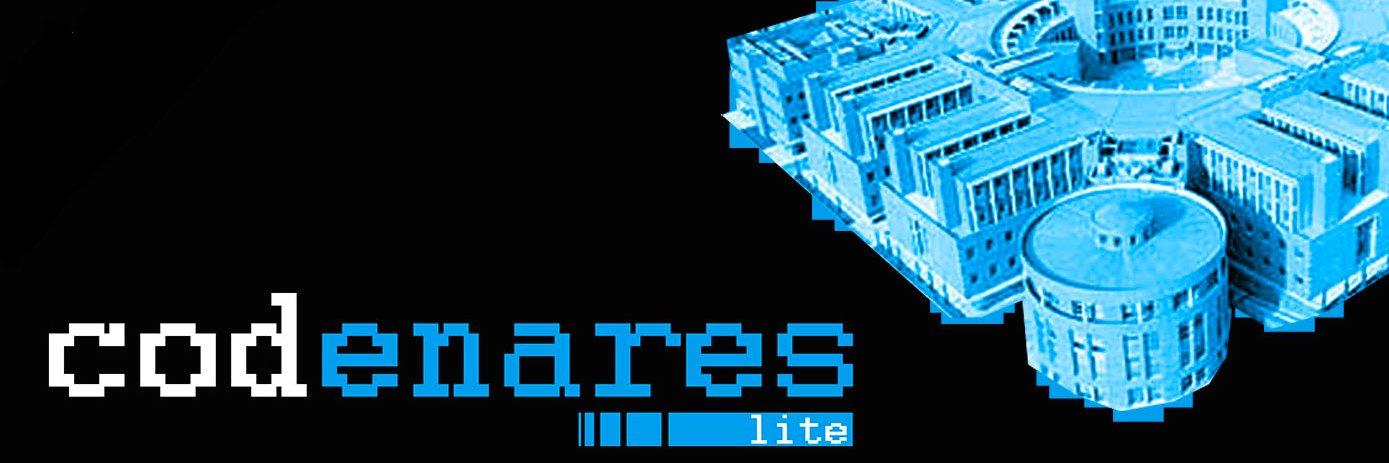 codenares_lite's profile banner image