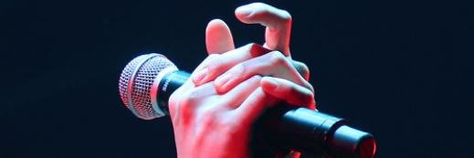mimis1992's profile banner image