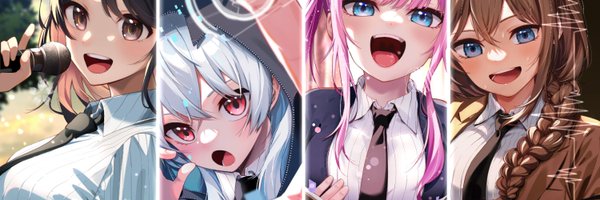 igagarashi Profile Banner
