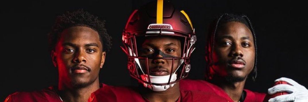EASPORTS1574's profile banner image