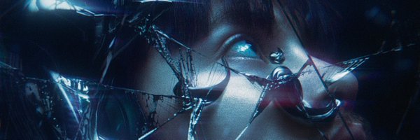 itseuvn Profile Banner