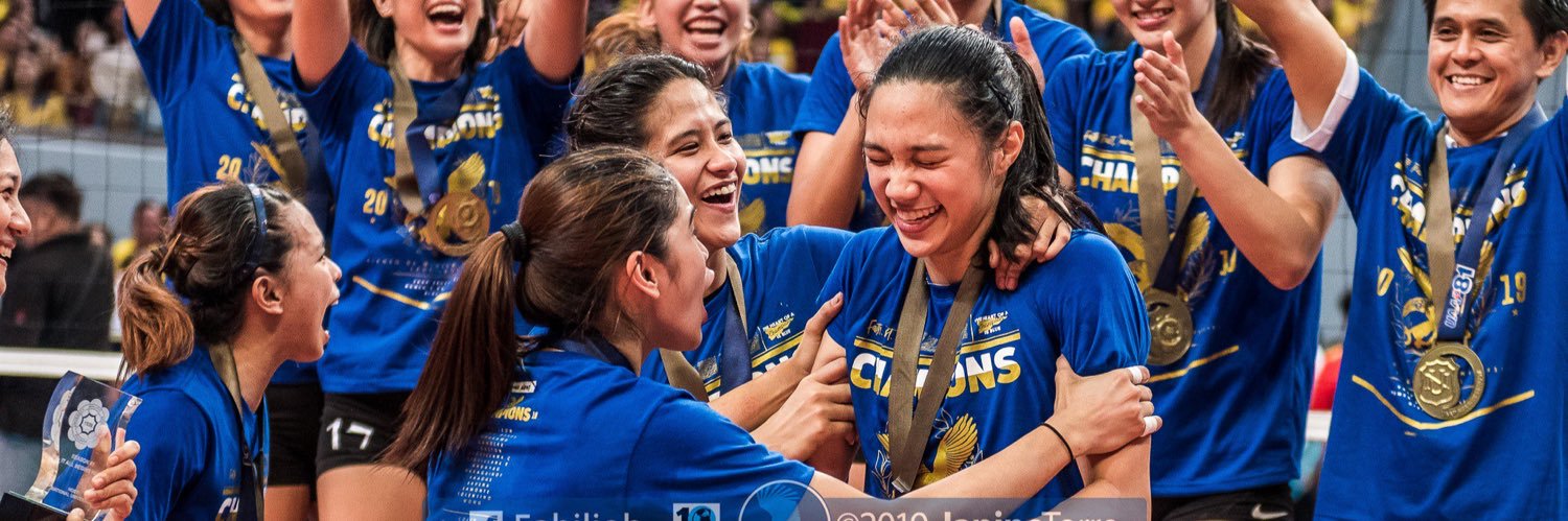 LoveBDL14's profile banner image