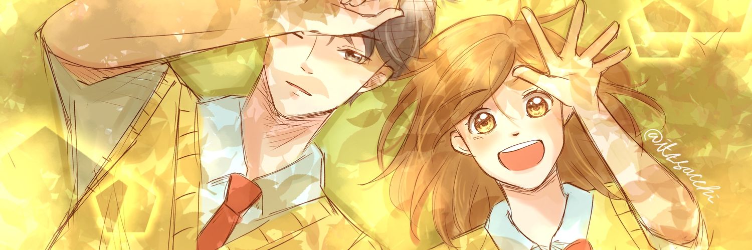 itzsacchi's profile banner image