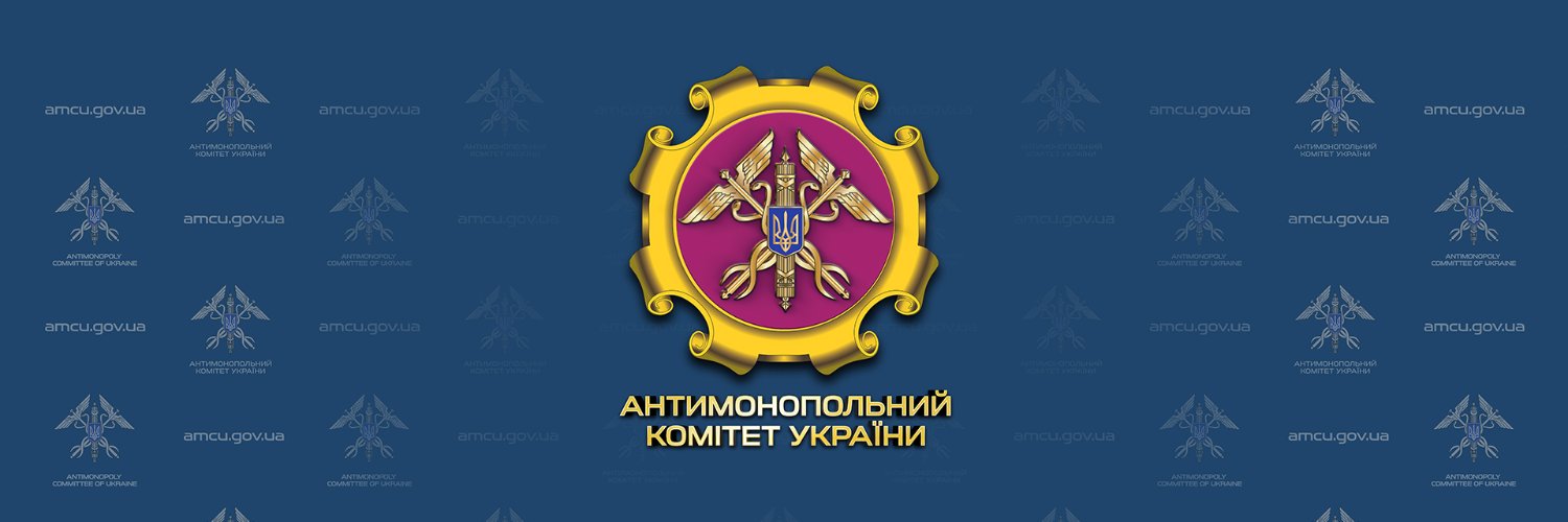 AMCUkraine's profile banner image
