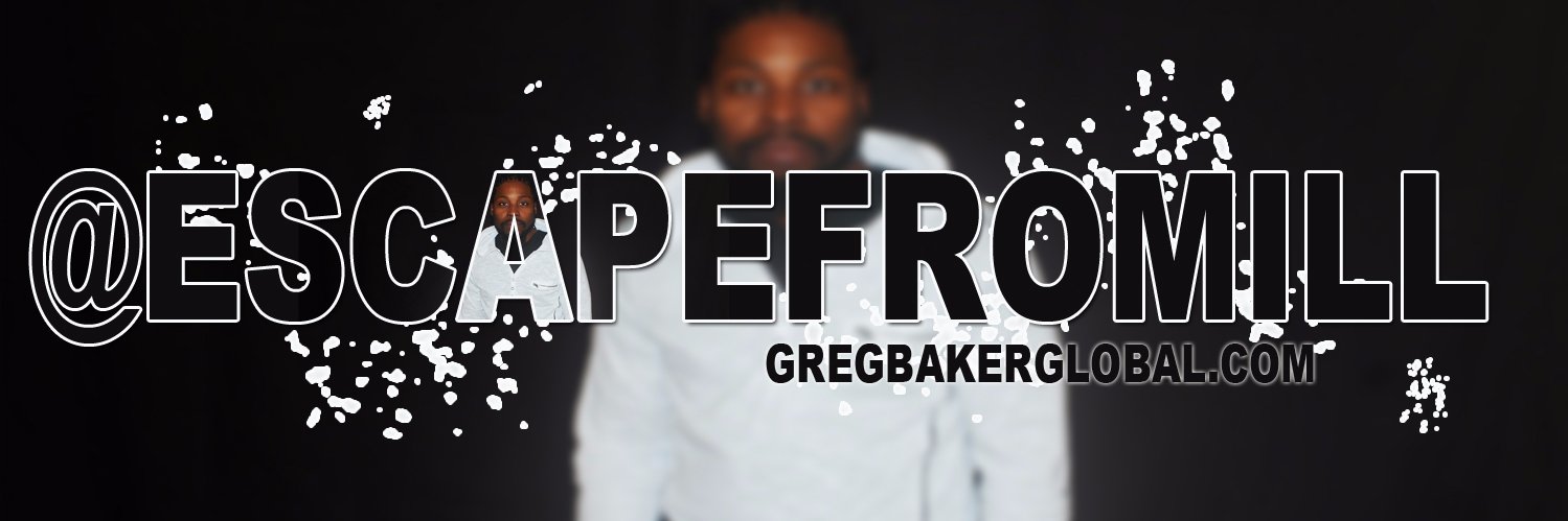 radiokinggreg's profile banner image