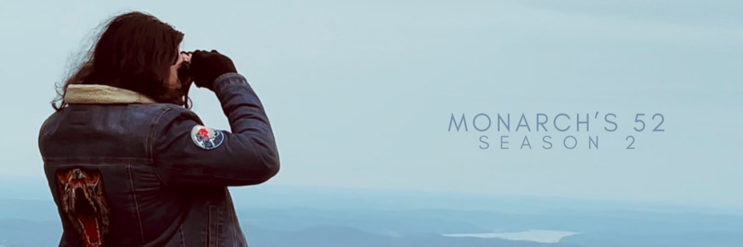 52_monarch's profile banner image