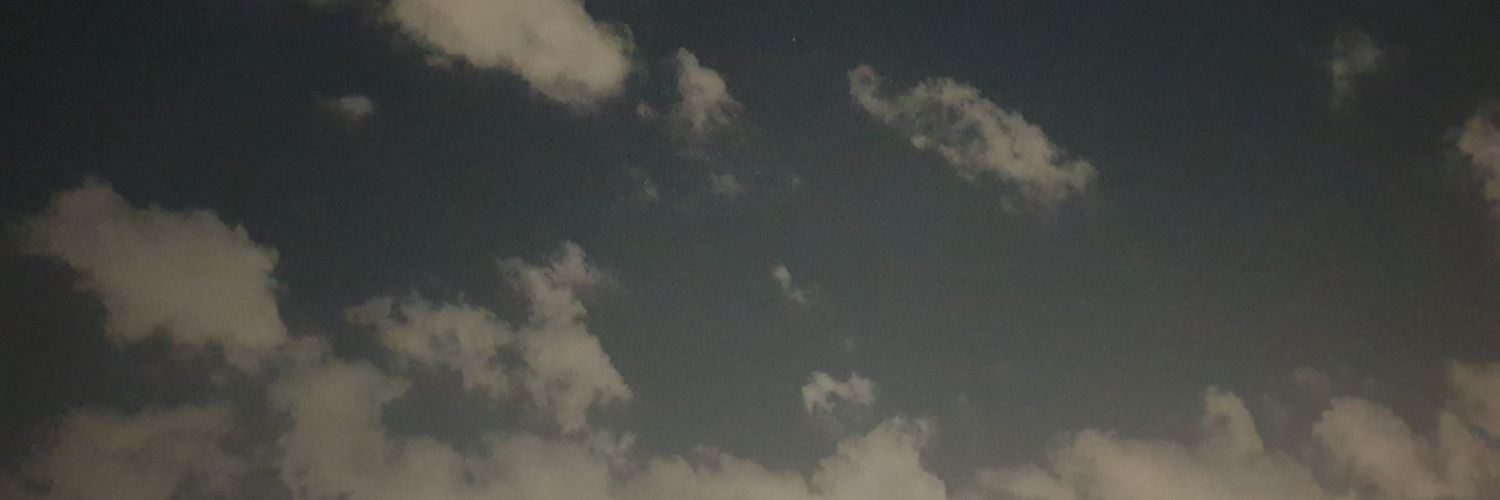 B_Jendra's profile banner image