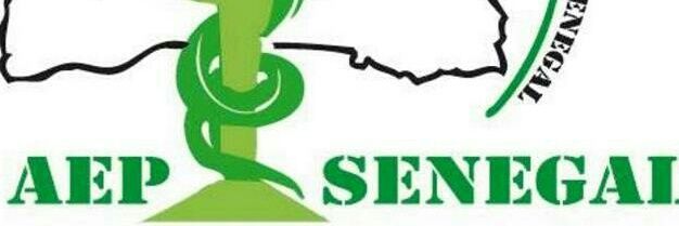 AepSenegal's profile banner image