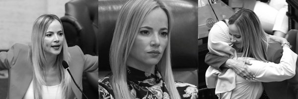 rodriguez_veve Profile Banner