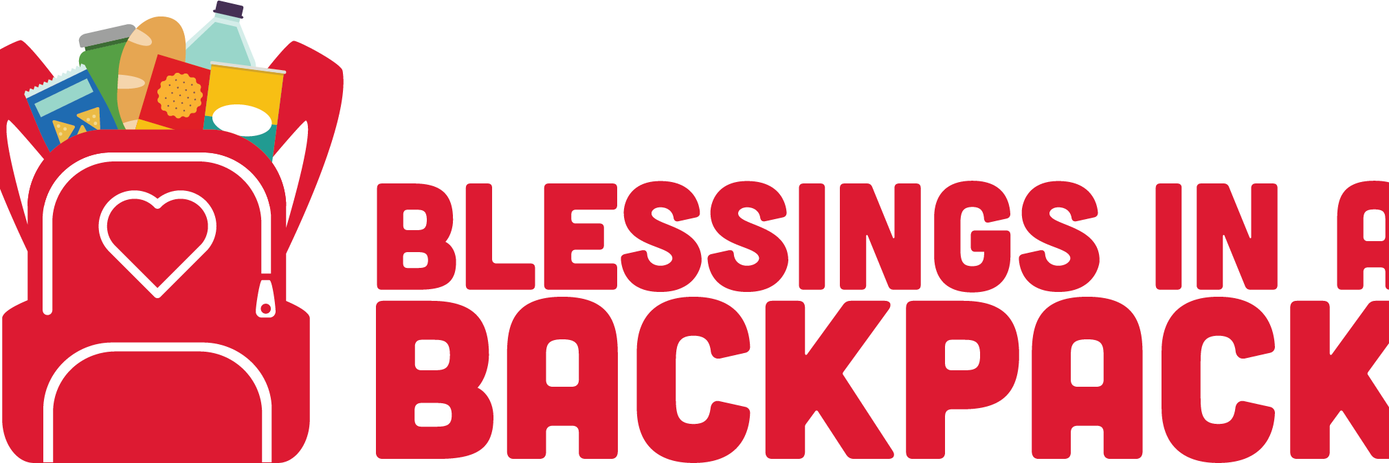 BlessingsInABackpack banner
