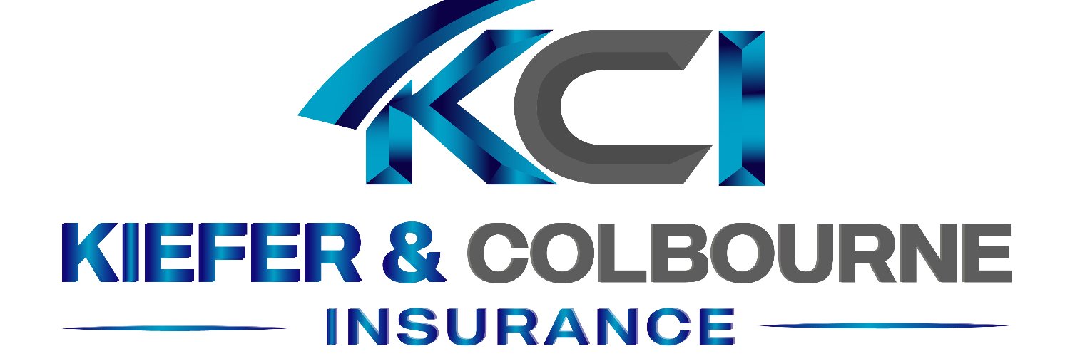 kiefercolbourne's profile banner image