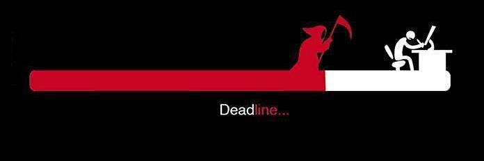 SiMeeDun's profile banner image