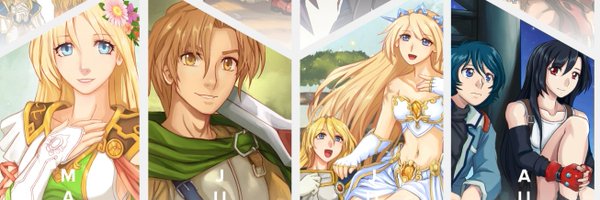 AmazingSphelon Profile Banner