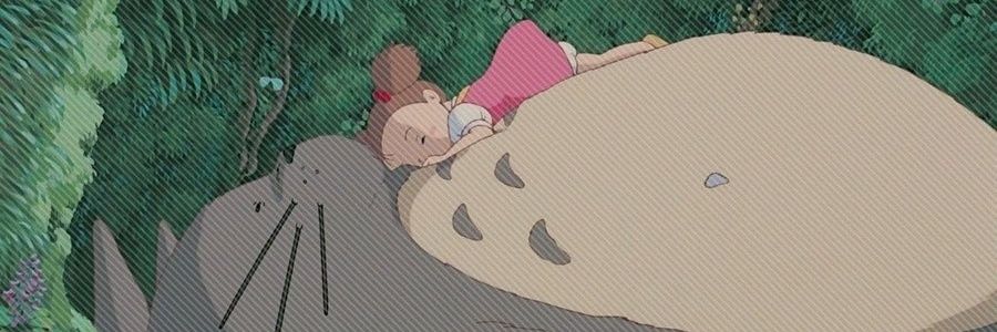 toristerr's profile banner image