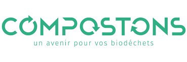 Compostons banner