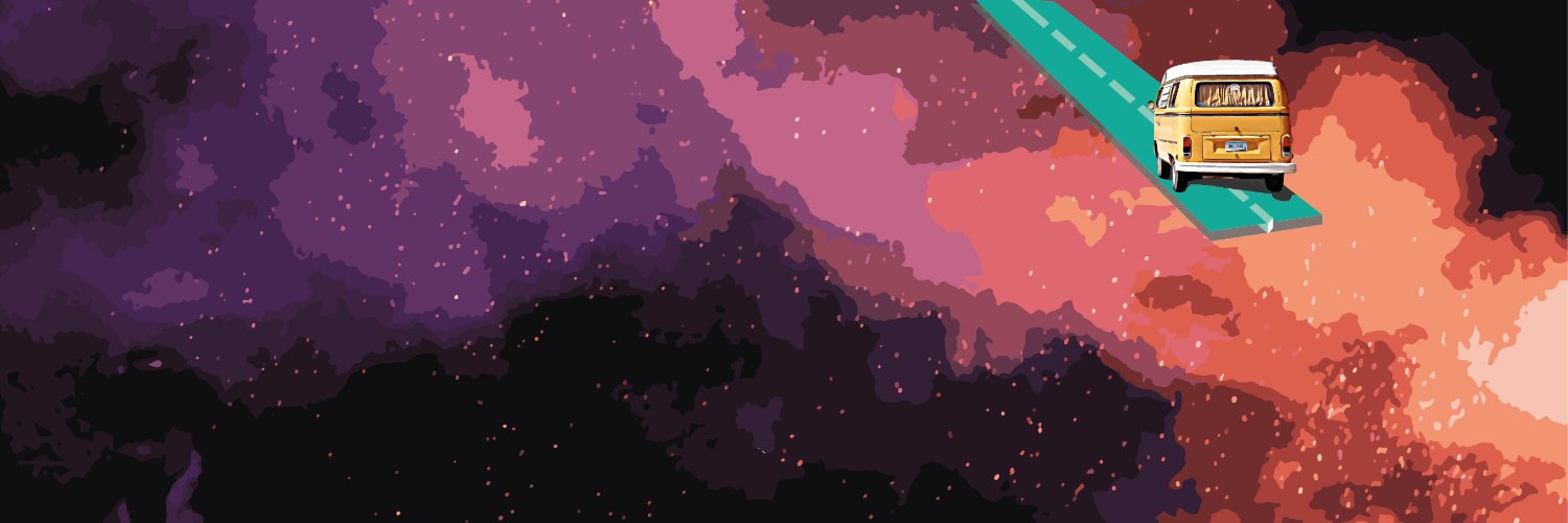 MayeliEspinosa's profile banner image