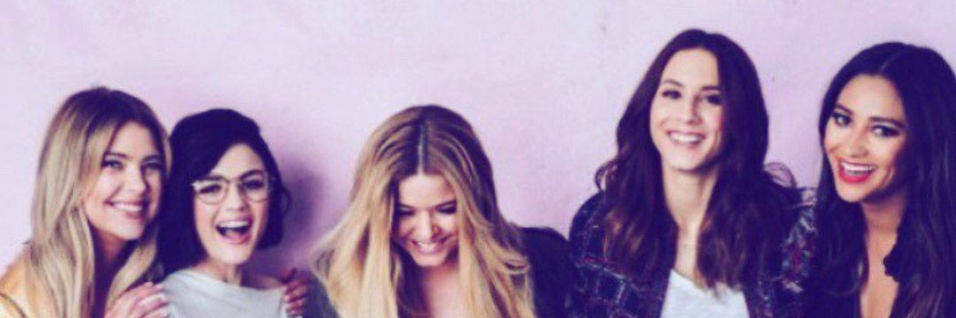 sashay_forever's profile banner image