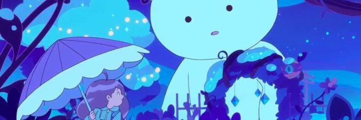 mae (COMMS CLOSED)🐋 banner