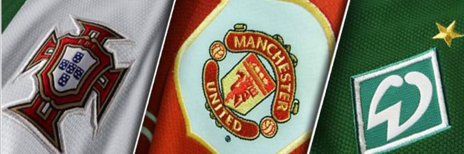 Michael Ledwon banner