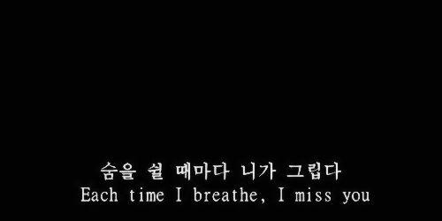 _vixxjtw's profile banner image