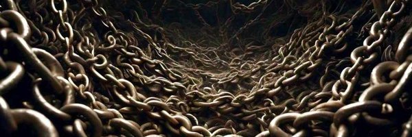 Hsnjamal Profile Banner