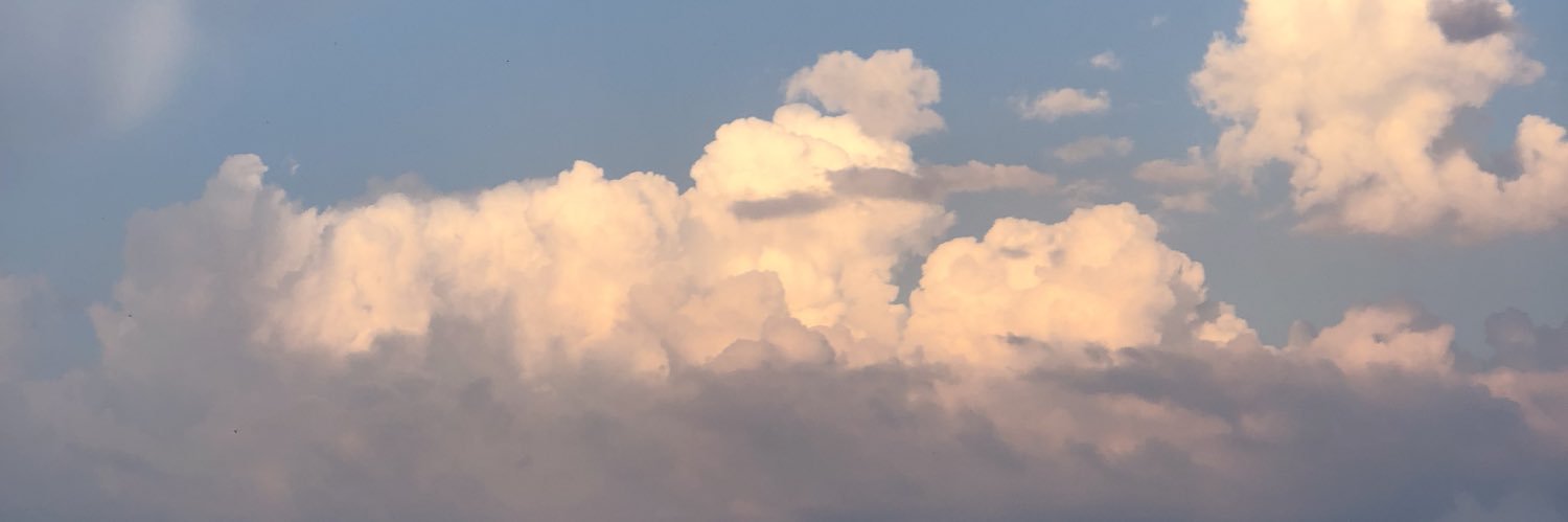 Txmps_'s profile banner image