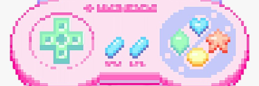 lucarliomedia's profile banner image