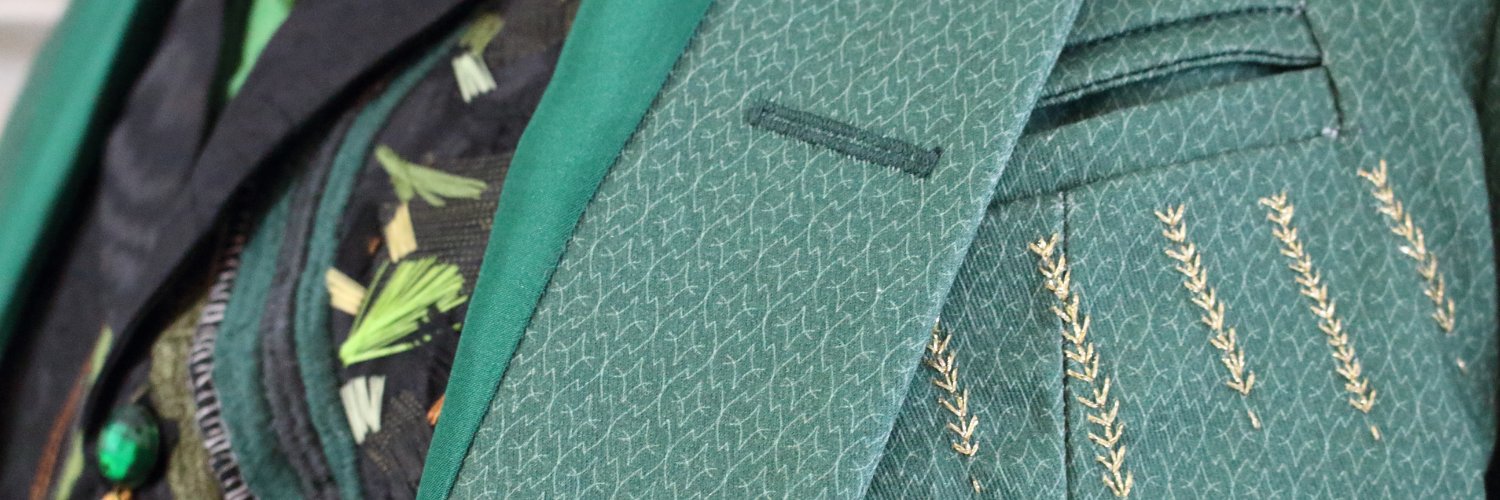 SleepingFrog_'s profile banner image