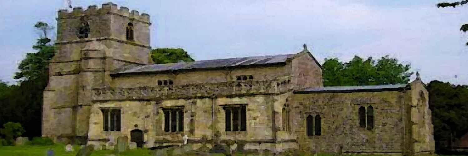 bishopstone's profile banner image
