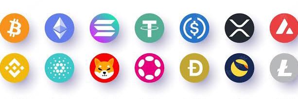 suraseeonline's profile banner image