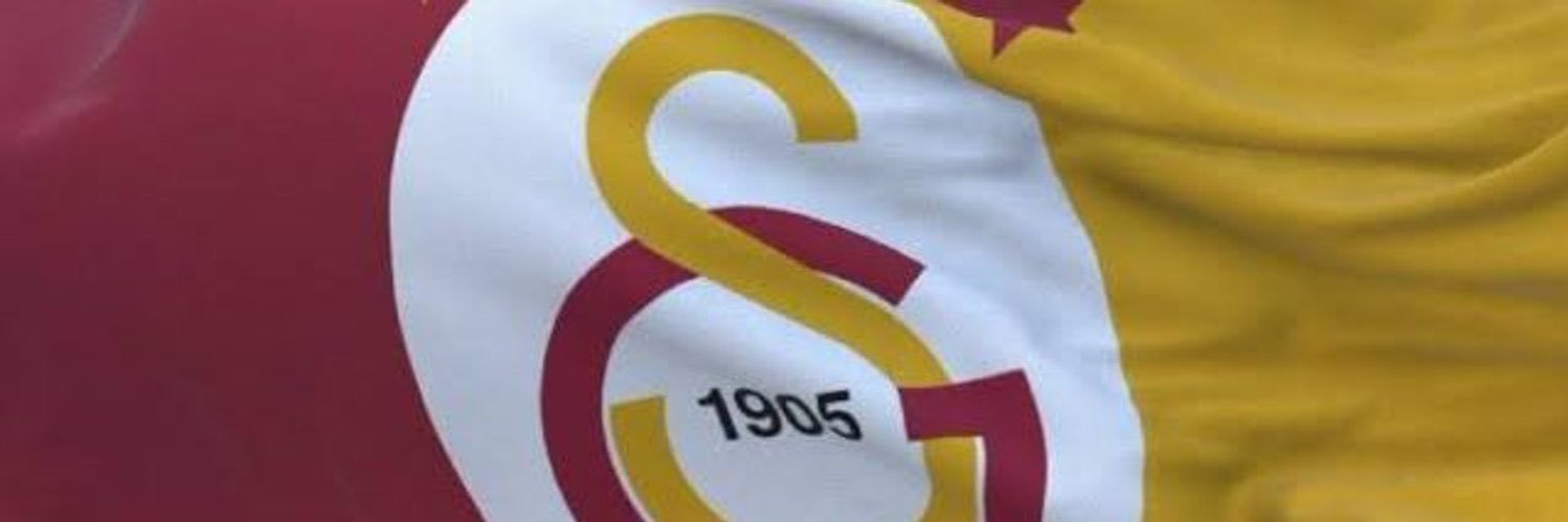 CemilDz4's profile banner image