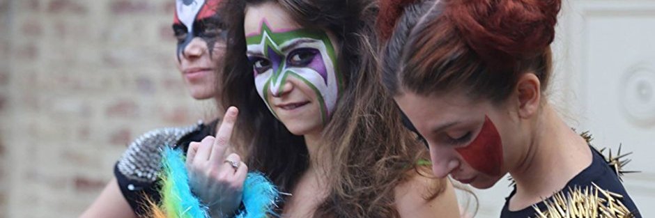 RiderInLive's profile banner image