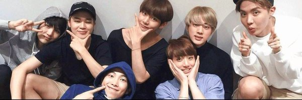 borahae_4_life Profile Banner