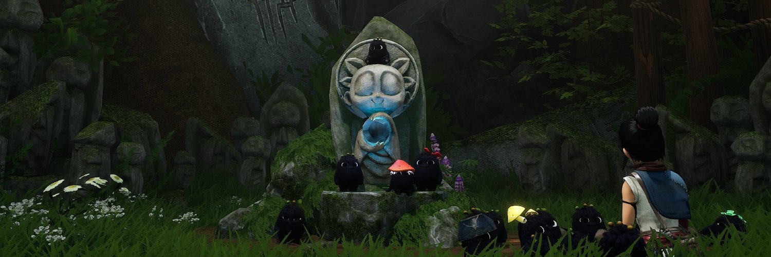 catnnaps's profile banner image