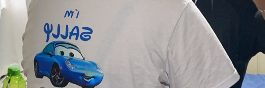 _Vitor_V_'s profile banner image