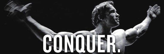 Jacob_Jones_8's profile banner image