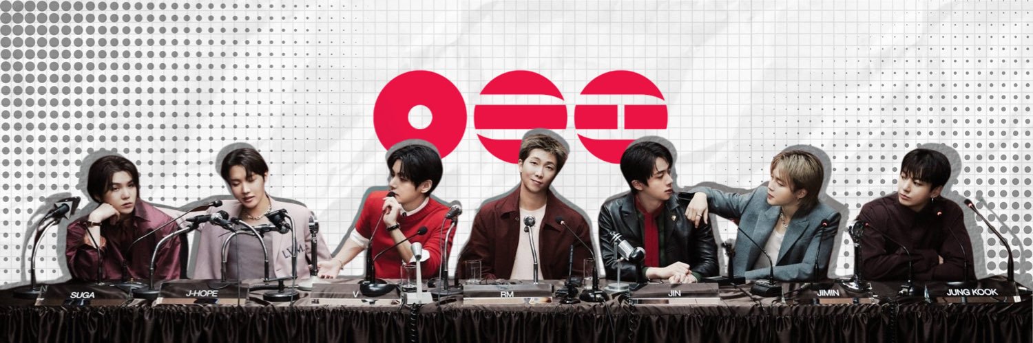 𝐿𝑎𝑟𝑖⁷ 🐰 ARIRANG 🪭 banner