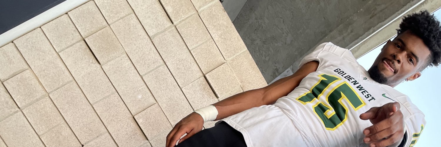 jevonwill9's profile banner image