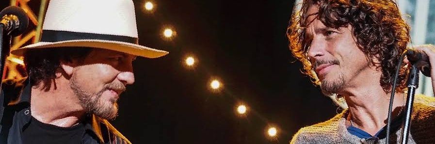Elias de Barros banner