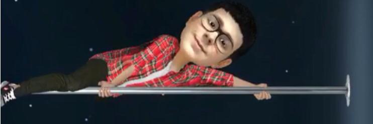 mason_marcus's profile banner image