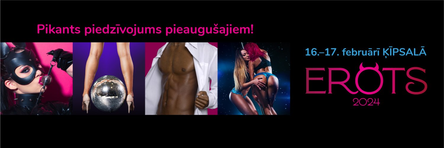 Erots_lv's profile banner image