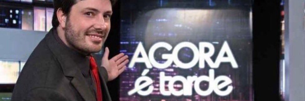 Jéh Guimarães banner