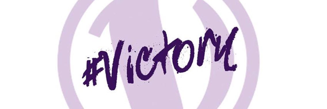 Volero Le Cannet banner