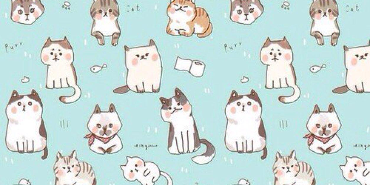 PinChetsuda's profile banner image