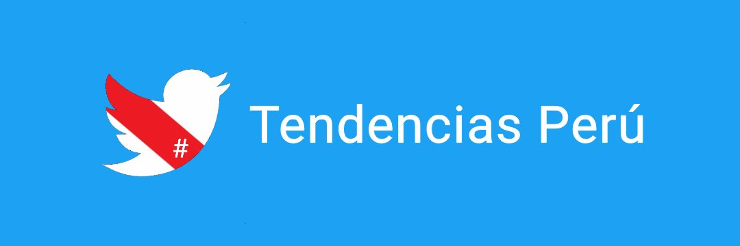 trends_peru's profile banner image